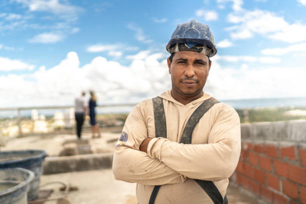 Best Concrete Foundation Repair  in Abbeville, LA