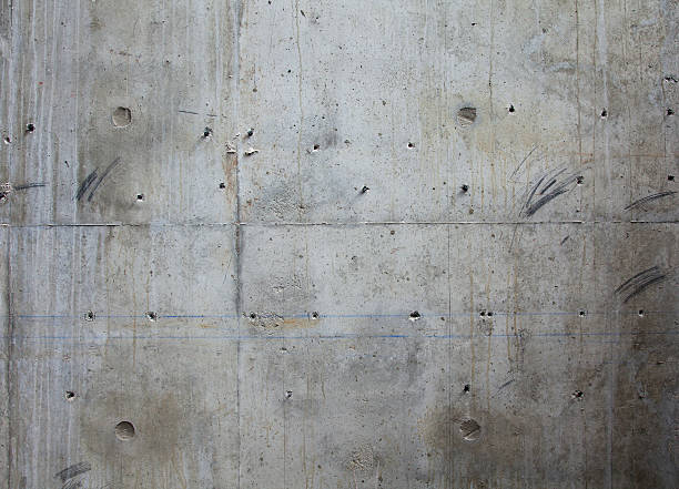 Best Concrete Demolition Services  in Abbeville, LA