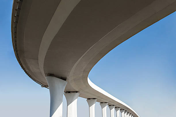 Best Best Concrete Contractor  in Abbeville, LA